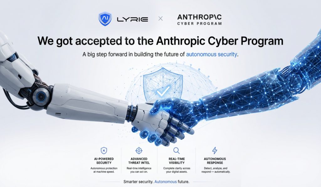 Lyrie_and_Anthropic_1778138816A1kmRs3pAH