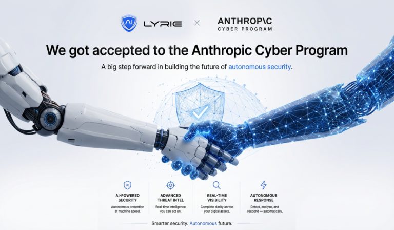 Lyrie_and_Anthropic_1778138816A1kmRs3pAH