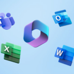 Office reduced functionality mode
