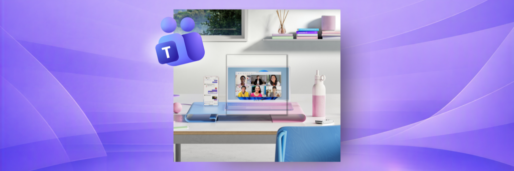 Microsoft-Teams