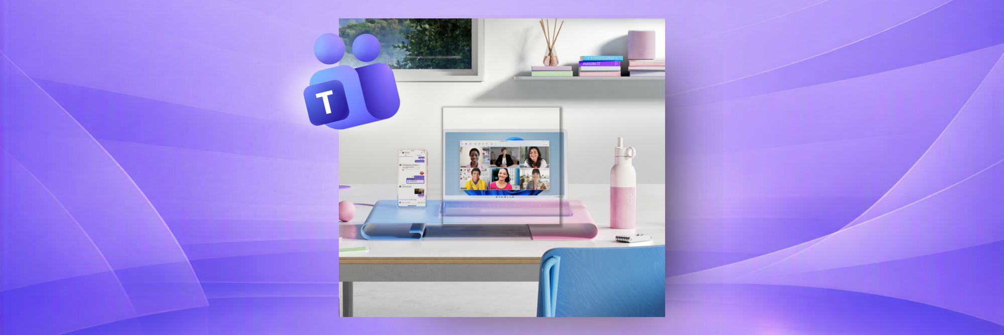 Microsoft-Teams