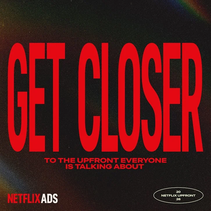 Netflix