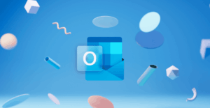Fix: Why Your Outlook Emails Are Showing Red “X” Icons Instead of Images