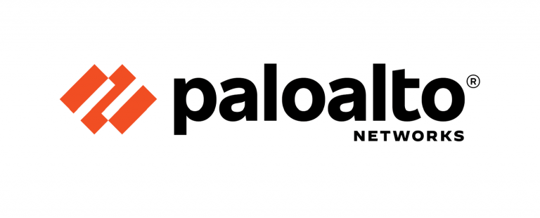 CVE-2026-0300 PAN-OS vulnerability