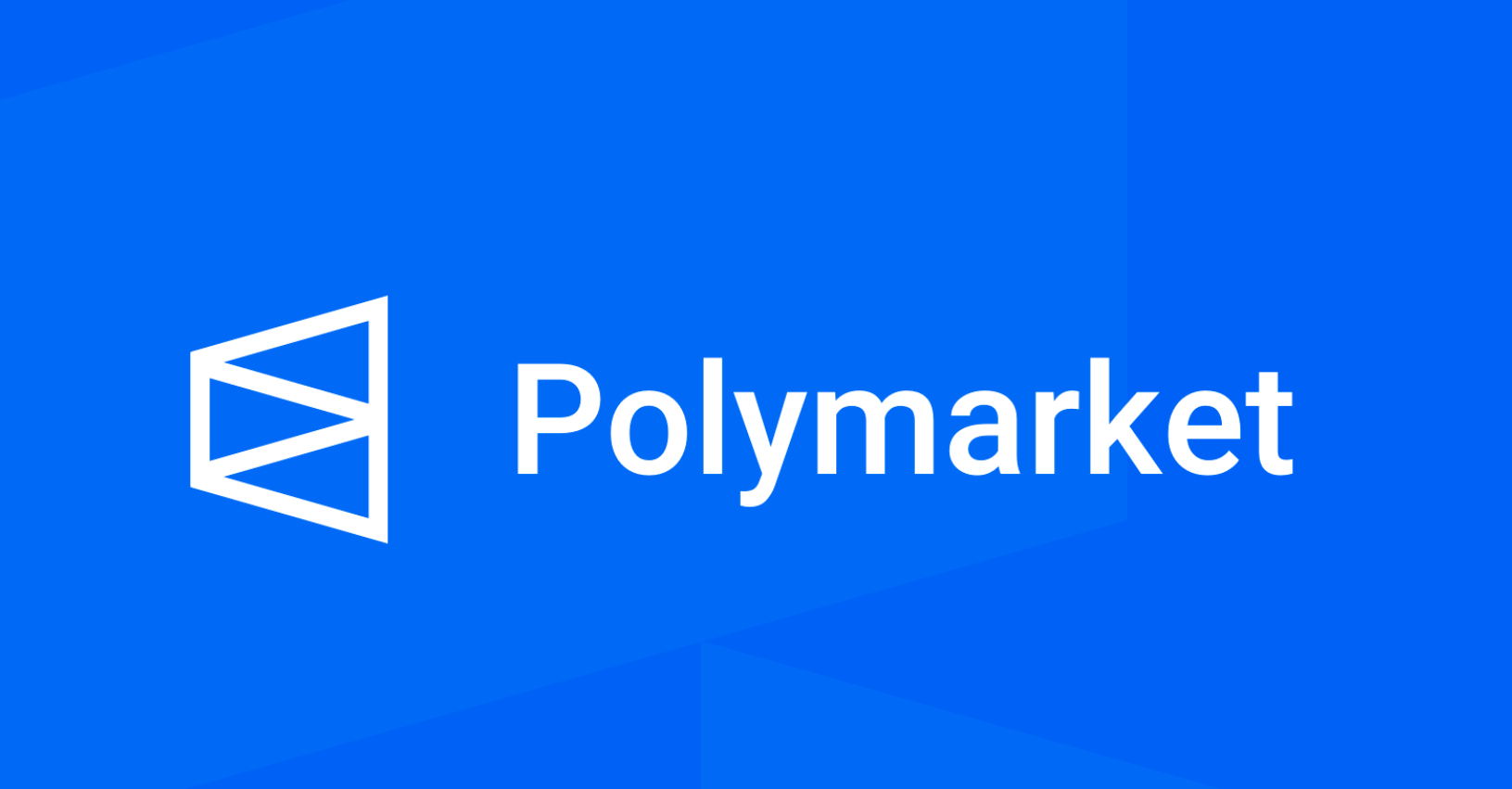 Polymarket VPN KYC crackdown