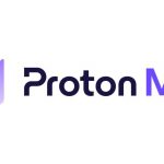 ProtonMail
