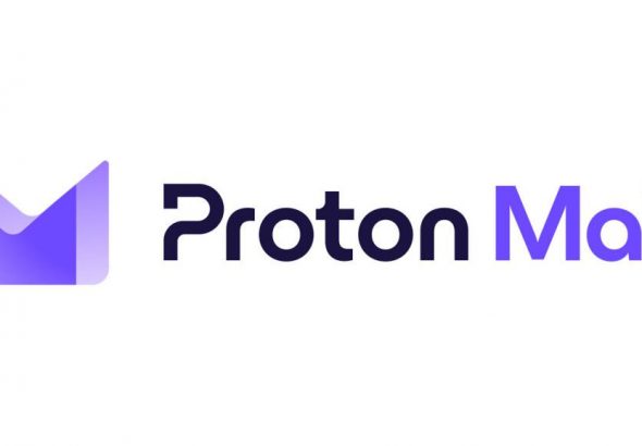 ProtonMail