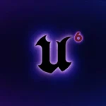 Unreal Engine 6