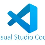 Visual-studi