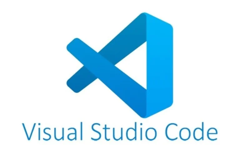 Visual-studi