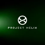 Xbox-GDC