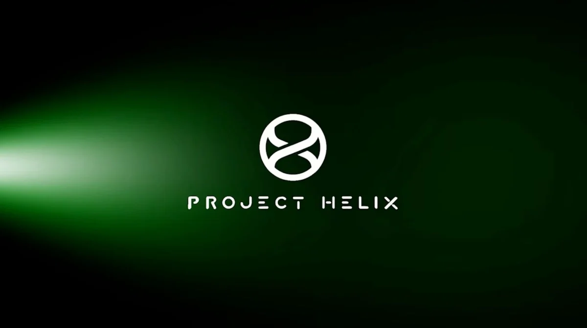 Xbox-GDC