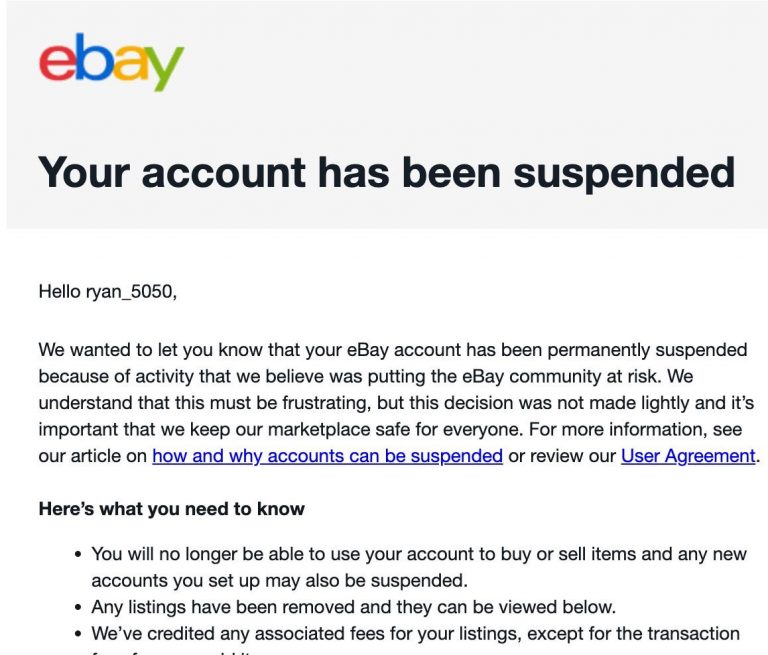 ebay