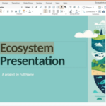 Euro-Office open-source productivity suite