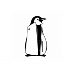 PS5 Linux jailbreak