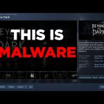 malware