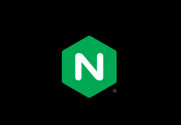 NGINX RIFT vulnerability patch