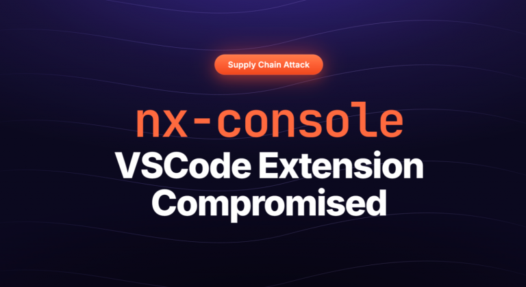 nx