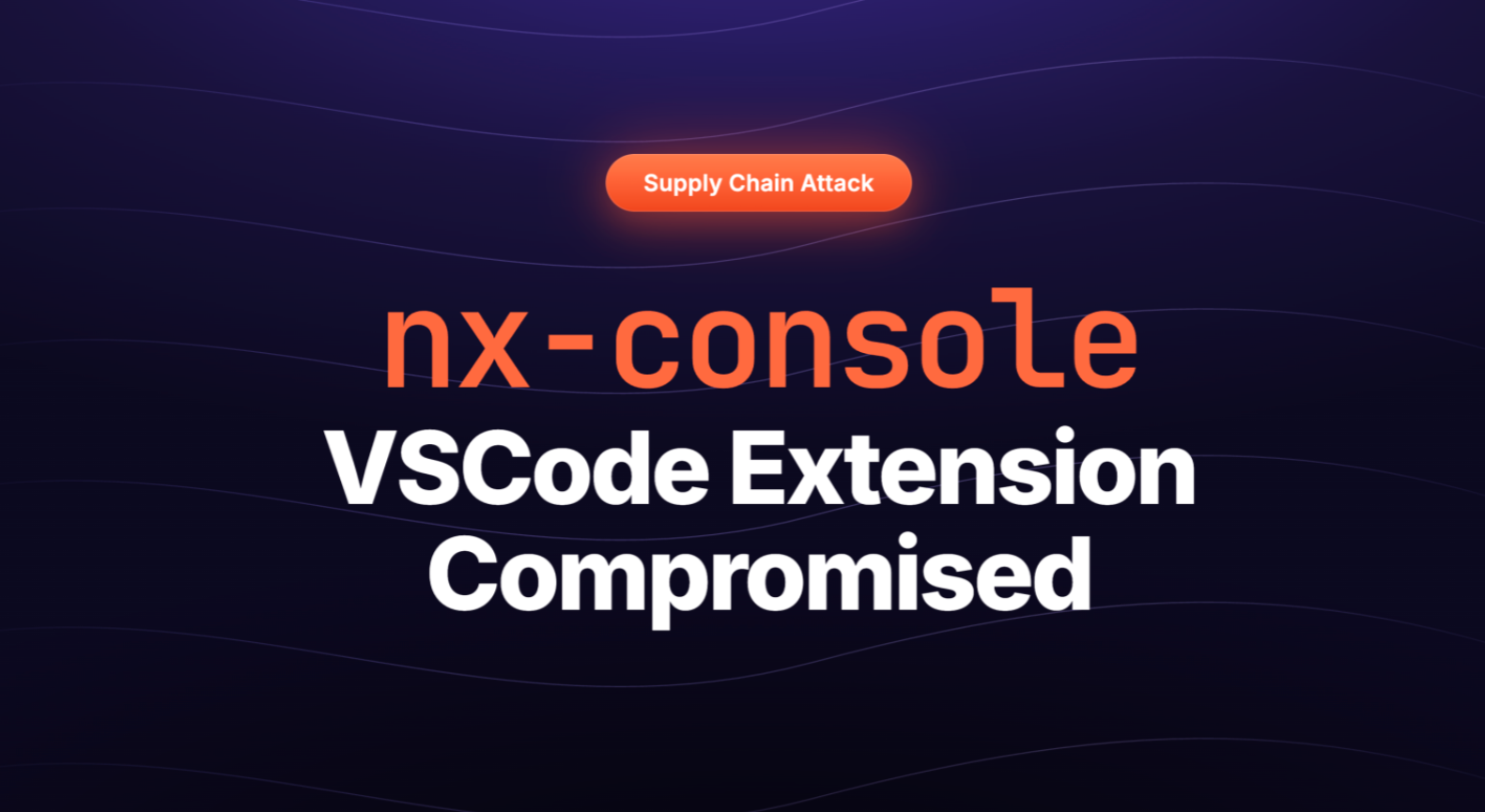 nx