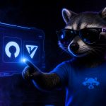 pr-04-wireguard-vs-vless-vs-openvpn_1778657615Eragy54Qbc