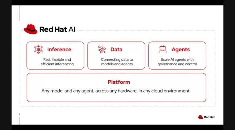 redhat