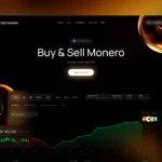 RetoSwap crypto hack