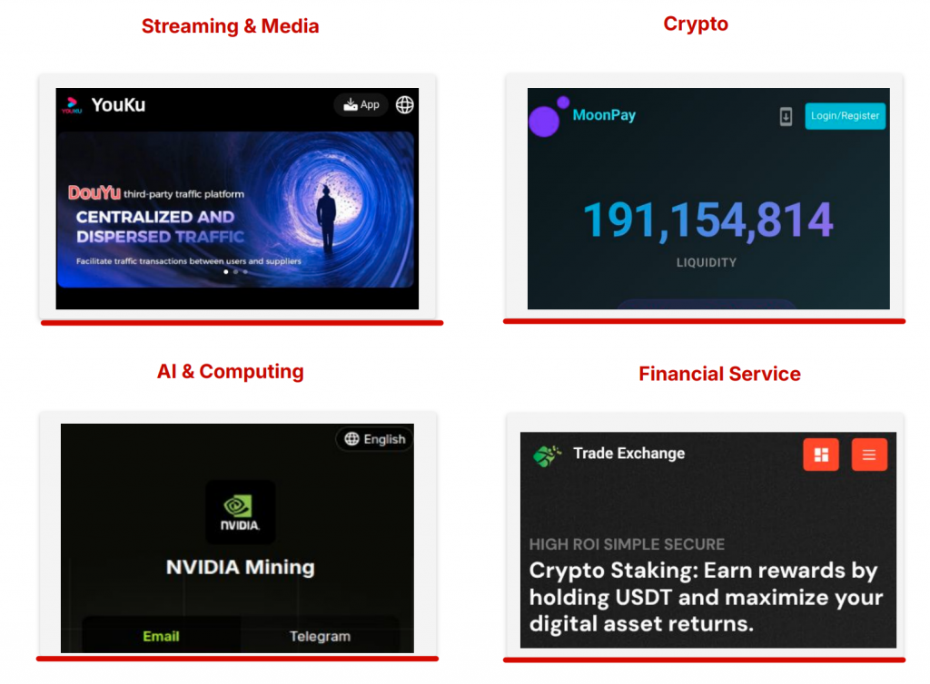 FEMITBOT Telegram mini-apps