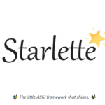 Starlette Host header vulnerability