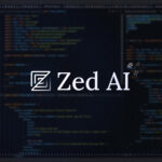 Zed editor license change