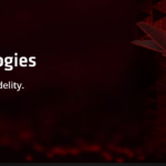 AMD FSR 4.1 update running on an RX 7000 series graphics card