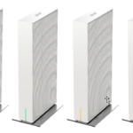 Acer Wave 7 vulnerabilities