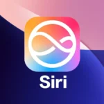 iOS 27 Siri update