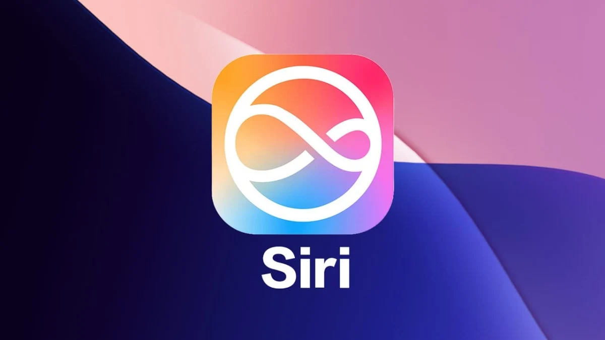 iOS 27 Siri update