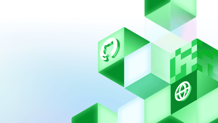 GitHub pull request limits setting that caps open PRs from contributors without write access to a repository