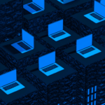 IBM Project Lightwell