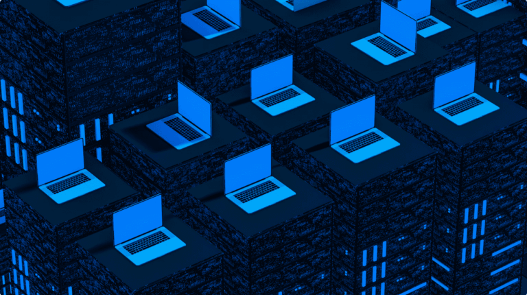 IBM Project Lightwell