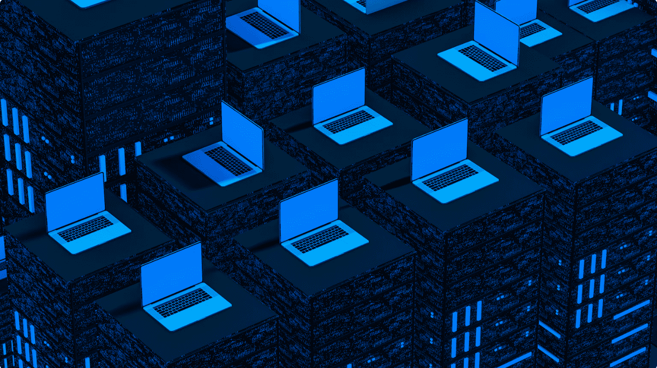 IBM Project Lightwell