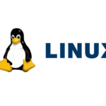 CIFSwitch Linux vulnerability