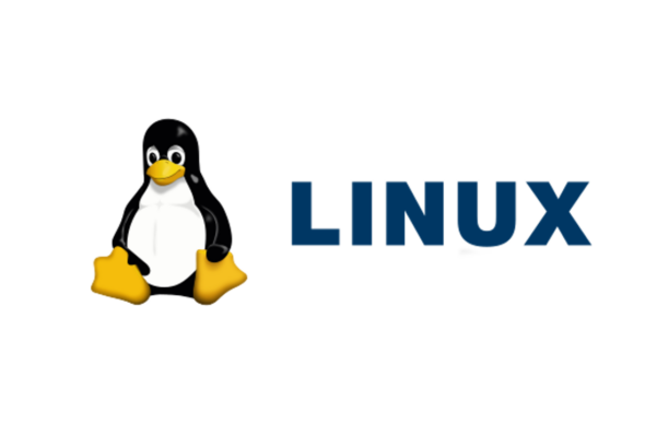 CIFSwitch Linux vulnerability