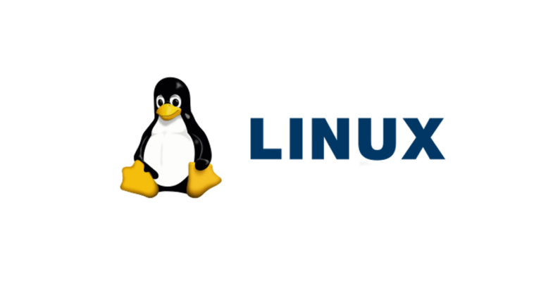 CIFSwitch Linux vulnerability