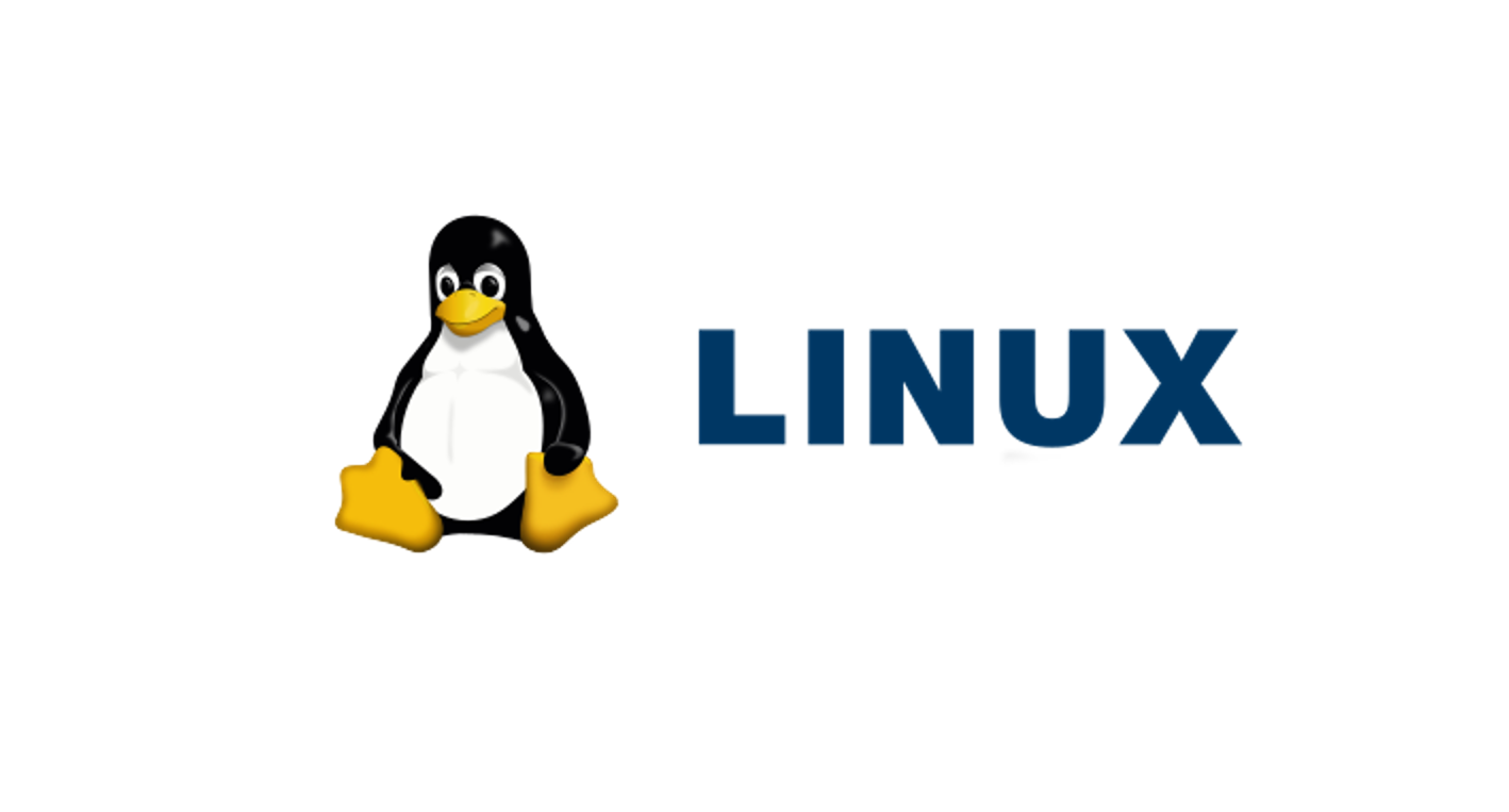 CIFSwitch Linux vulnerability