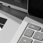 Windows developer architecture update