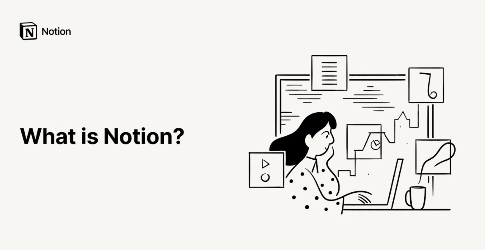 Notion domain migration