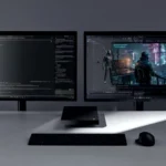 Surface RTX Spark Dev Box