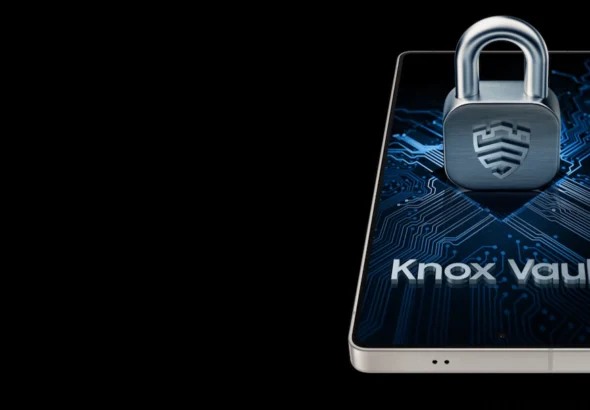 Samsung KNOX vulnerability CVE-2026-20971 use-after-free in the PROCA FIVE kernel integrity subsystem on Galaxy devices