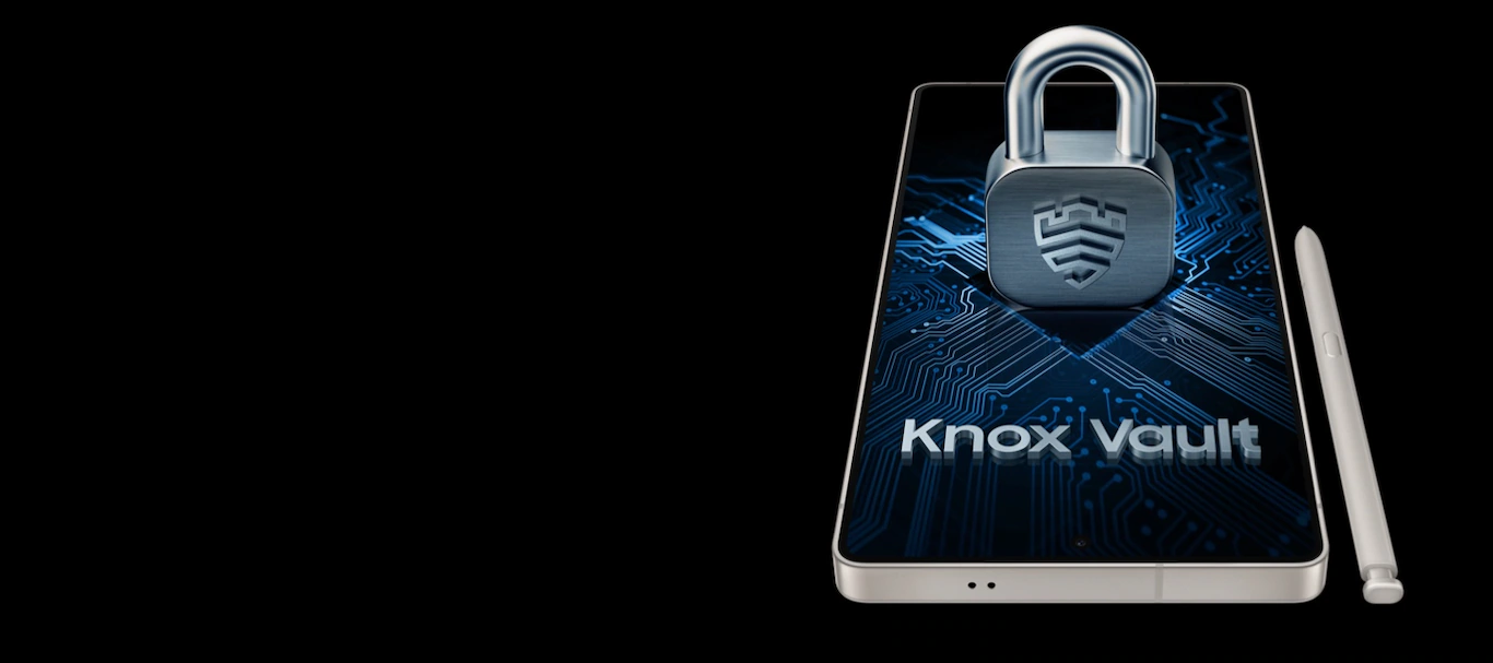 Samsung KNOX vulnerability CVE-2026-20971 use-after-free in the PROCA FIVE kernel integrity subsystem on Galaxy devices