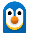 WSL Containers preview architecture and native Linux execution in Windows 11