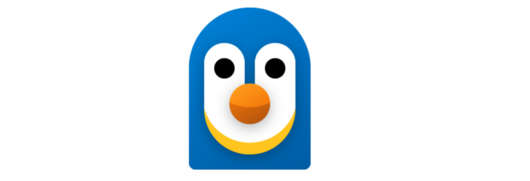 WSL Containers preview architecture and native Linux execution in Windows 11