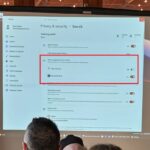 disable Bing Windows 11