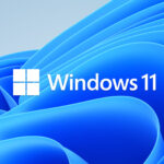 Windows 11 Build 26300.8697 Experimental Channel 26H2 preview bug fixes taskbar Explorer